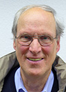 Dieter Büchmann