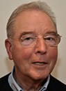 Günter Bielenberg. Dieter Büchmann